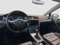 Volkswagen e-Golf VW e-Golf Weiß - thumbnail 8