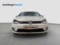 Volkswagen e-Golf VW e-Golf Weiß - thumbnail 2