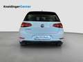 Volkswagen e-Golf VW e-Golf Weiß - thumbnail 4