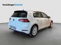 Volkswagen e-Golf VW e-Golf Weiß - thumbnail 5