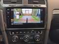 Volkswagen e-Golf VW e-Golf Weiß - thumbnail 13