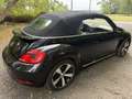 Volkswagen Beetle Beetle Cabriolet 1.4 TSI Sport DSG Euro 6B 1er Pro Noir - thumbnail 17