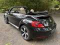 Volkswagen Beetle Beetle Cabriolet 1.4 TSI Sport DSG Euro 6B 1er Pro Noir - thumbnail 5