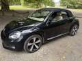 Volkswagen Beetle Beetle Cabriolet 1.4 TSI Sport DSG Euro 6B 1er Pro Noir - thumbnail 18