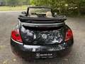 Volkswagen Beetle Beetle Cabriolet 1.4 TSI Sport DSG Euro 6B 1er Pro Noir - thumbnail 6