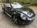 Volkswagen Beetle Beetle Cabriolet 1.4 TSI Sport DSG Euro 6B 1er Pro Noir - thumbnail 9