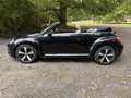 Volkswagen Beetle Beetle Cabriolet 1.4 TSI Sport DSG Euro 6B 1er Pro Noir - thumbnail 4