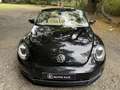Volkswagen Beetle Beetle Cabriolet 1.4 TSI Sport DSG Euro 6B 1er Pro Noir - thumbnail 10