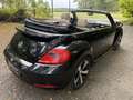 Volkswagen Beetle Beetle Cabriolet 1.4 TSI Sport DSG Euro 6B 1er Pro Noir - thumbnail 7