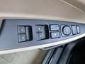 Hyundai TUCSON 1.7 crdi Tagliandi certificati 2wd 115cv Nero - thumbnail 8