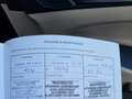 Hyundai TUCSON 1.7 crdi Tagliandi certificati 2wd 115cv Nero - thumbnail 11