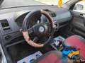 Volkswagen Polo 1.4 TDI 5porte UNICO PROPRIETARIO Gris - thumbnail 9