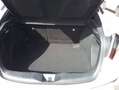 Toyota C-HR 125H Advance Blanco - thumbnail 7
