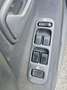 Suzuki Liana 1.6 GLX Automaat Airco Bj:2003 NAP! Bleu - thumbnail 14