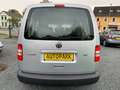 Volkswagen Caddy 5-Sitzer *Klima,Sitzhzg.,elktr.FH,ESP,Nr.5 Silber - thumbnail 6