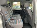 Volkswagen Caddy 5-Sitzer *Klima,Sitzhzg.,elktr.FH,ESP,Nr.5 Silber - thumbnail 14