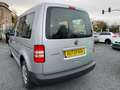 Volkswagen Caddy 5-Sitzer *Klima,Sitzhzg.,elktr.FH,ESP,Nr.5 Silber - thumbnail 7