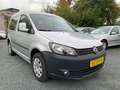 Volkswagen Caddy 5-Sitzer *Klima,Sitzhzg.,elktr.FH,ESP,Nr.5 Silber - thumbnail 3