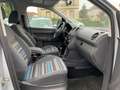 Volkswagen Caddy 5-Sitzer *Klima,Sitzhzg.,elktr.FH,ESP,Nr.5 Silber - thumbnail 11