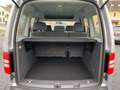 Volkswagen Caddy 5-Sitzer *Klima,Sitzhzg.,elktr.FH,ESP,Nr.5 Silber - thumbnail 15