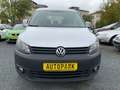 Volkswagen Caddy 5-Sitzer *Klima,Sitzhzg.,elktr.FH,ESP,Nr.5 Silber - thumbnail 2