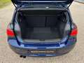 BMW 120 d 5p Urban F20 | PREZZO PROMO Blu/Azzurro - thumbnail 5
