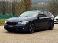BMW 120 d 5p Urban F20 | PREZZO PROMO Blu/Azzurro - thumbnail 3