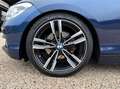 BMW 120 d 5p Urban F20 | PREZZO PROMO Blu/Azzurro - thumbnail 6