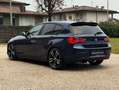 BMW 120 d 5p Urban F20 | PREZZO PROMO Blu/Azzurro - thumbnail 2