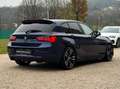 BMW 120 d 5p Urban F20 | PREZZO PROMO Blu/Azzurro - thumbnail 4
