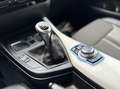 BMW 120 d 5p Urban F20 | PREZZO PROMO Blu/Azzurro - thumbnail 12