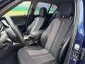 BMW 120 d 5p Urban F20 | PREZZO PROMO Blu/Azzurro - thumbnail 8