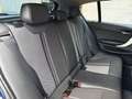BMW 120 d 5p Urban F20 | PREZZO PROMO Blu/Azzurro - thumbnail 15