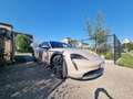 Porsche Taycan Taycan 4 Cross Turismo Beige - thumbnail 1