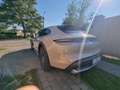 Porsche Taycan Taycan 4 Cross Turismo Beige - thumbnail 5
