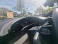 Porsche Taycan Taycan 4 Cross Turismo Beige - thumbnail 9