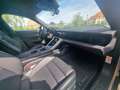 Porsche Taycan Taycan 4 Cross Turismo Beige - thumbnail 8