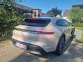 Porsche Taycan Taycan 4 Cross Turismo Beige - thumbnail 6