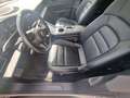 Porsche Taycan Taycan 4 Cross Turismo Beige - thumbnail 7
