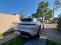 Porsche Taycan Taycan 4 Cross Turismo Beige - thumbnail 2