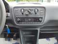 Skoda Citigo 1.0 Active GJR/KLIMA 44 kW (60 PS), Schalt. 5-G... Weiß - thumbnail 11