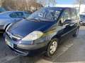 Citroen C8 2.0 16V Tendance*7 Sitze*Klima*AHK* Tempomat Blau - thumbnail 18