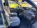 Citroen C8 2.0 16V Tendance*7 Sitze*Klima*AHK* Tempomat Blau - thumbnail 3