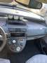 Citroen C8 2.0 16V Tendance*7 Sitze*Klima*AHK* Tempomat Blau - thumbnail 17