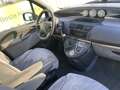 Citroen C8 2.0 16V Tendance*7 Sitze*Klima*AHK* Tempomat Blau - thumbnail 4