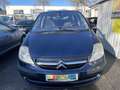Citroen C8 2.0 16V Tendance*7 Sitze*Klima*AHK* Tempomat Blau - thumbnail 20