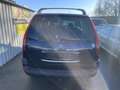 Citroen C8 2.0 16V Tendance*7 Sitze*Klima*AHK* Tempomat Blau - thumbnail 10