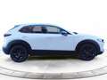 Mazda CX-30 2.0 ESKYACTIV-G MHEV 122CV 6MT FWD HOMURA Blanco - thumbnail 7