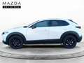 Mazda CX-30 2.0 ESKYACTIV-G MHEV 122CV 6MT FWD HOMURA Blanco - thumbnail 3