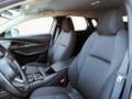 Mazda CX-30 2.0 ESKYACTIV-G MHEV 122CV 6MT FWD HOMURA Blanco - thumbnail 15